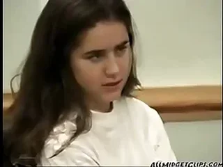 Classic Porn Videos