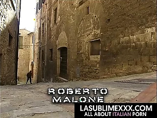 Film: L’eredità di Don Raffè Part. 2 of 5